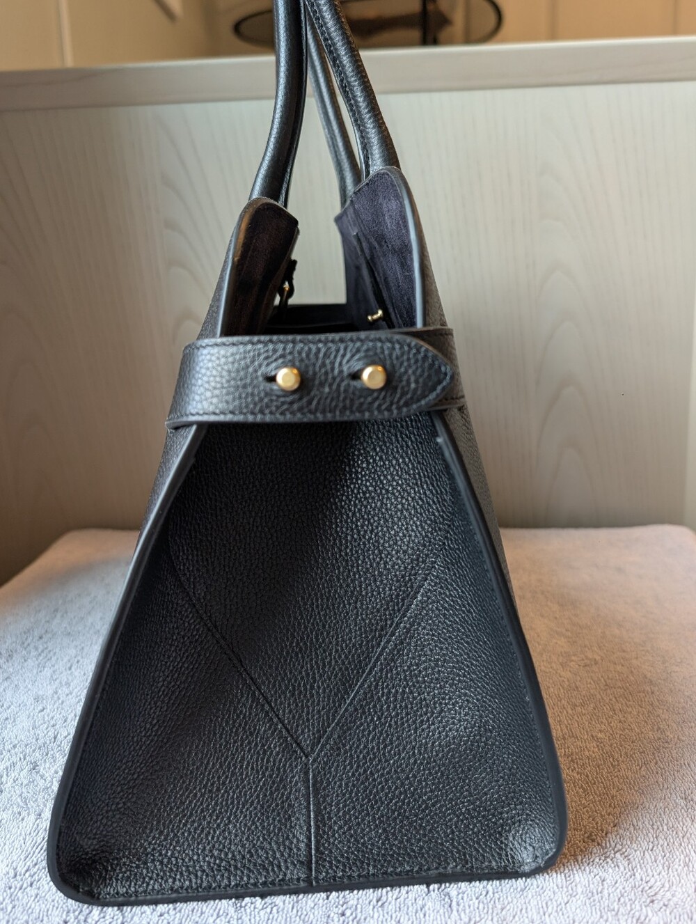 Radley London Rathbone Shoulder Row - Picture 3 of 7